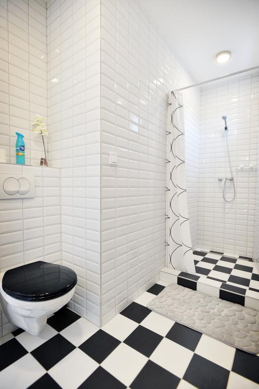 Enjoy Apartman Eger Extérieur photo